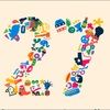 steph_mede